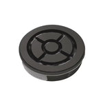 MEGACOM DuoMon 3 - Black (Standard Version) (SW-2546)
