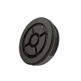 MEGACOM DuoMon 3 - Black (Standard Version) (SW-2546)