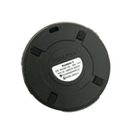 MEGACOM DuoMon 3 - Black (Standard Version) (SW-2546)