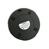MEGACOM DuoMon 3 - Black (Standard Version) (SW-2546)