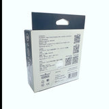 MEGACOM DuoMon 3 - Black (Standard Version) (SW-2546)