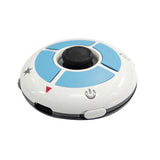 MEGACOM Flymon for iOS Devices - White (SW-2821)