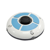 MEGACOM Flymon for iOS Devices - White (SW-2821)