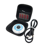 MEGACOM Flymon for iOS Devices - White (SW-2821)