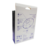 MEGACOM Flymon for iOS Devices - White (SW-2821)
