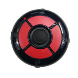 MEGACOM Flymon for iOS Devices - Black (SW-2822)