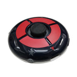 MEGACOM Flymon for iOS Devices - Black (SW-2822)