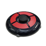 MEGACOM Flymon for iOS Devices - Black (SW-2822)