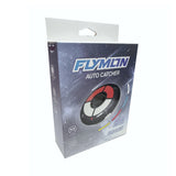 MEGACOM Flymon for iOS Devices - Black (SW-2822)