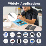 Mcbazel S2 Bits Mini Screwdriver Set Repair Tool