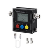 Surecom SW-102 Digital VHF/UHF 125-525Mhz Power & SWR Meter (SW102-N)