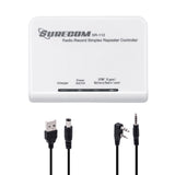 Surecom SR-112 Simplex Repeater Controller with Radio Cable
