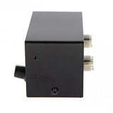 SURECOM SW-111 100 Watt SWR / Power Meter for CB Radio Antenna