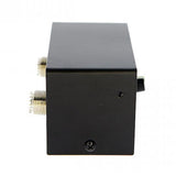 SURECOM SW-111 100 Watt SWR / Power Meter for CB Radio Antenna