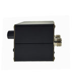 Surecom SW-112HF 1.5-60MHz 120W V.S.W.R. & Power Meter