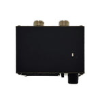 Surecom SW-112HF 1.5-60MHz 120W V.S.W.R. & Power Meter