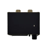 Surecom SW-112HF 1.5-60MHz 120W V.S.W.R. & Power Meter