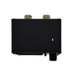 Surecom SW-112VU 125-525MHz 120W V.S.W.R. & Power Meter
