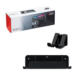 Mcbazel NS2 Host Metal Wall Mount Bracket-Black