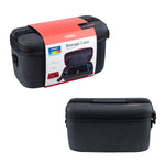 Mcbazel DOBE Storage Bag for Nintendo Switch 2-Dark Gray(TNS-3175)