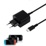 Mcbazel 60W Power Supply Charger AC Adapter For NS2-HYC-1638 (EU Plug)