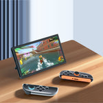Mcbazel KJH Protect Case for NS2 Joy-Con Controller