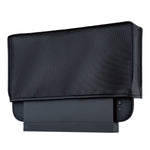 Mcbazel Protective Dust Cover for NS2-Black