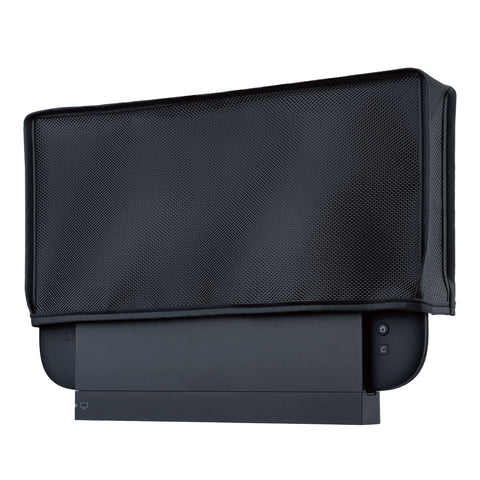 Mcbazel Protective Dust Cover for NS2-Black