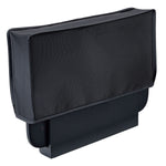 Mcbazel Protective Dust Cover for NS2-Black