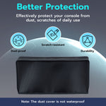 Mcbazel Protective Dust Cover for NS2-Black