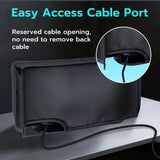Mcbazel Protective Dust Cover for NS2-Black