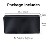 Mcbazel Protective Dust Cover for NS2-Black