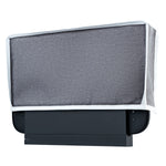 Mcbazel Protective Dust Cover for NS2-Gray