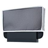 Mcbazel Protective Dust Cover for NS2-Gray