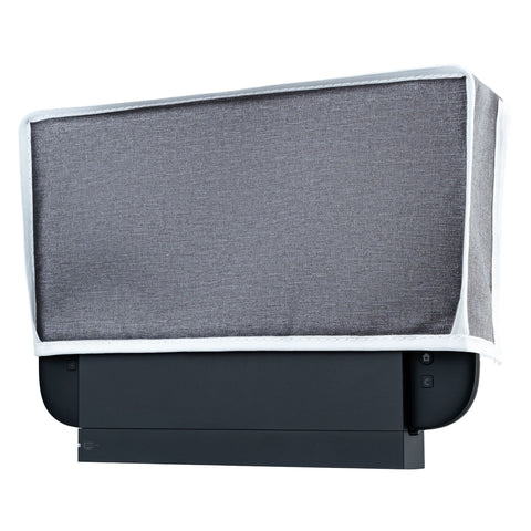 Mcbazel Protective Dust Cover for NS2-Gray