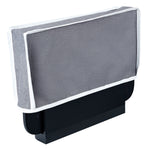 Mcbazel Protective Dust Cover for NS2-Gray