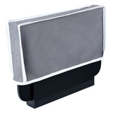 Mcbazel Protective Dust Cover for NS2-Gray