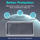Mcbazel Protective Dust Cover for NS2-Gray