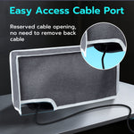 Mcbazel Protective Dust Cover for NS2-Gray