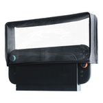 Mcbazel TPU Protective Dust Cover for NS2-Transparent