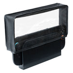 Mcbazel TPU Protective Dust Cover for NS2-Transparent