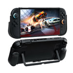 Mcbazel PGTECH TPU Protective Case for NS2 Console-Black