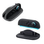 Mcbazel iPlay Mouse Game Stand for NS2 Joy-con-Black