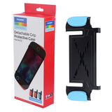 DOBE Protective Case for NS2 Console-Black(#TNS-5196)