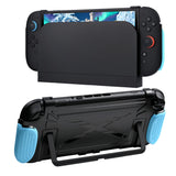 DOBE Protective Case for NS2 Console-Black(#TNS-5196)