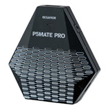 Mcbazel Besavior P5Mate Pro USB Adaptor for PS5