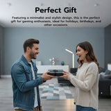 3 Meter USB C to USB C Charging Cable for PS5 Controller-Black-Middle Box#