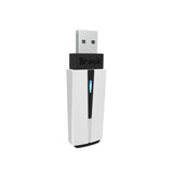 Brook Wingman P5 Controller Adapter for PS5/PS4/PC (X-Input) (FM00012924)