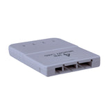 4MB Memory Card for PS1 & PS One#