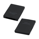 128MB Memory Card for PS2